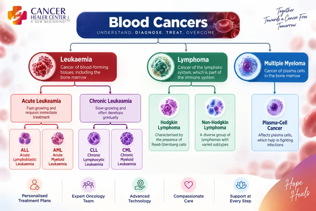 CHC Infographic